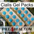 Cialis Gel Packs new08
